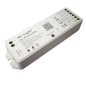 Mobile Preview: LED YL5 5in1 RGB+CCT Strip Controller RF 2.4G WIFI WLAN APP 15A 6 PIN MiBoxer MiLight